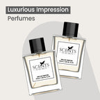 ...Smells Like Creed Silver Mountain Water