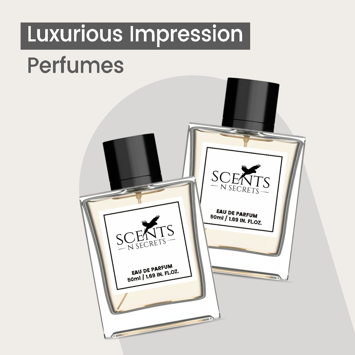 ...Smells Like Creed Silver Mountain Water