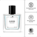 Cupid Perfume for Man | Increase Attraction | Seductive Perfume | NOW IN INDIA