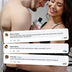 Cupid Perfume for Man | Increase Attraction | Seductive Perfume | NOW IN INDIA